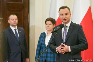 o1735546062.jpg