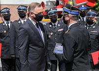 o1653909039.jpg