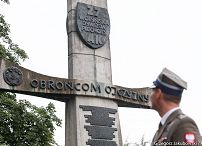 o886336896.jpg