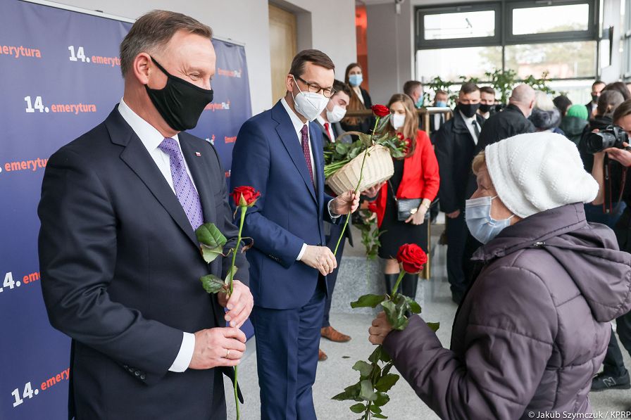 o1811350137.jpg