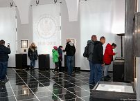 o320374055.jpg