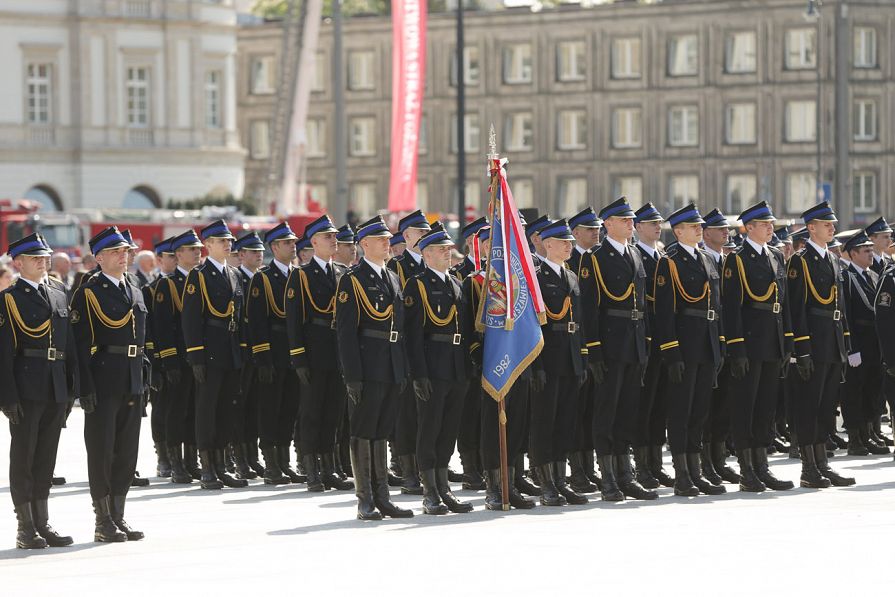 o1995798.jpg
