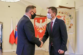 o358632989.jpg