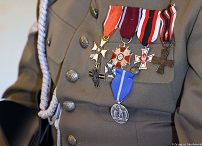 o660135579.jpg