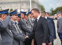 o1618719031.jpg
