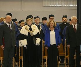 608293180.jpg