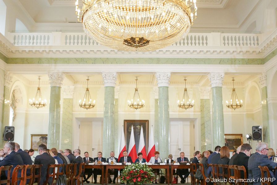 o1584313605.jpg