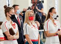 o204501691.jpg