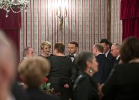 o1602835030.jpg