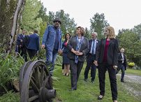 o685016707.jpg