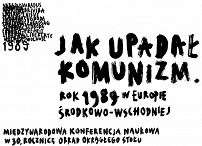 o135014920.jpg