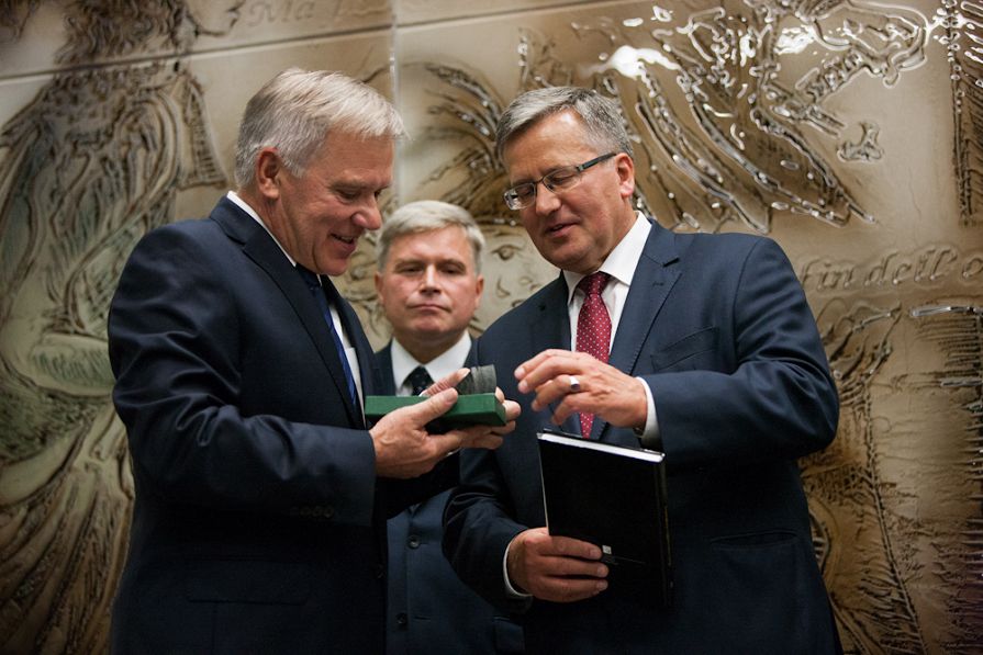 o1620228781.jpg