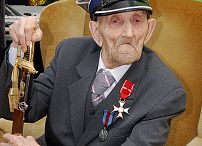 o2145126125.jpg