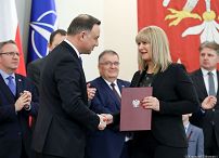 o133183741.jpg