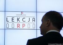 o842446190.jpg