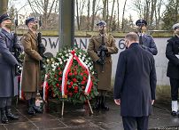 o1796583200.jpg