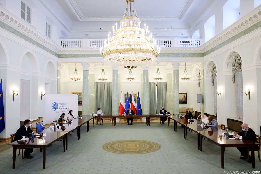 o1356554363.jpg