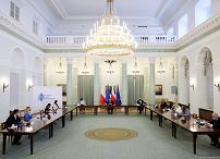 o1356554363.jpg