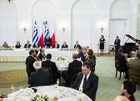 o330035131.jpg