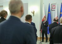 o334479856.jpg