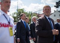 o1755672775.jpg