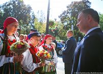 o620311540.jpg