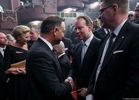 o393064647.jpg