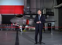 o386280274.jpg