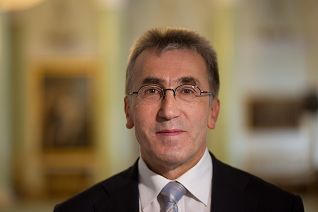 o1431348427.jpg