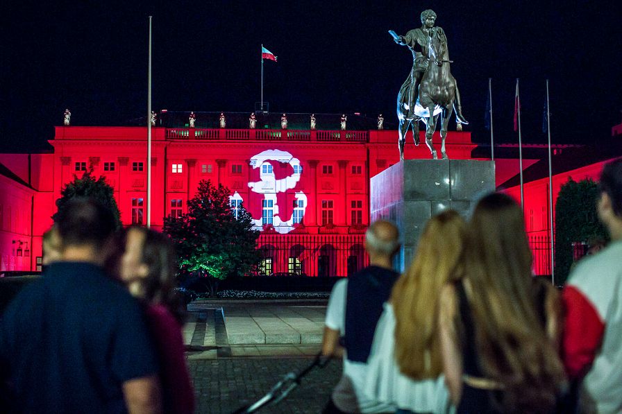 o1546946404.jpg