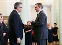 o54732091.jpg