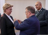 o773642017.jpg
