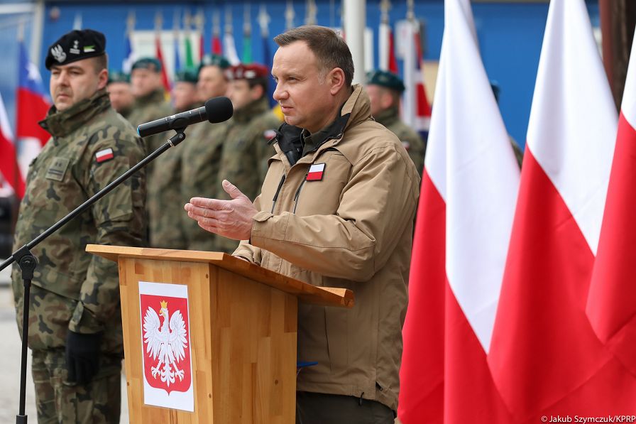 o510601819.jpg