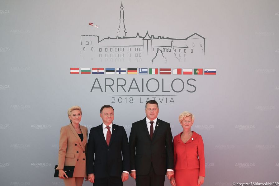 o711288466.jpg