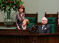 o1861842041.jpg
