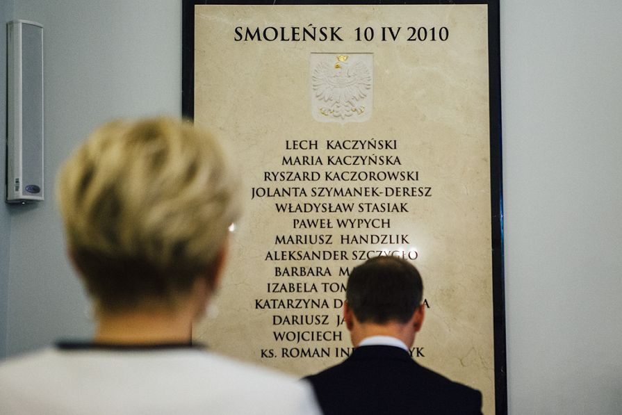 o1779520651.jpg