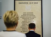 o1779520651.jpg