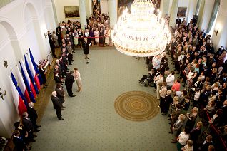 o107178363.jpg