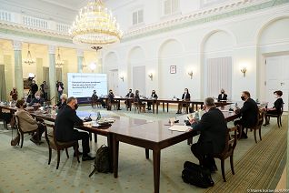 o300307015.jpg