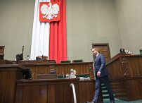 o714744431.jpg