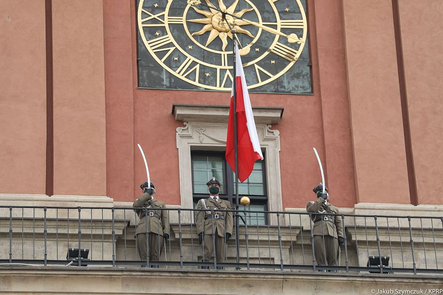 o1448682820.jpg