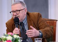 o1800514686.jpg