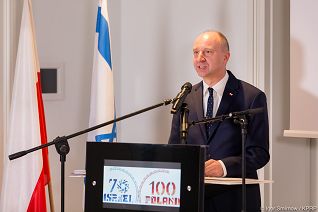 o688301265.jpg