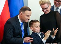 o62192071.jpg