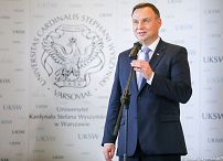 o1496248773.jpg