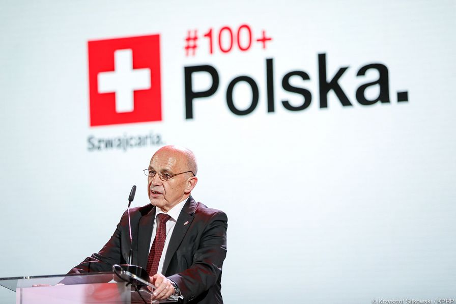 o339946553.jpg
