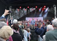 o1806664053.jpg