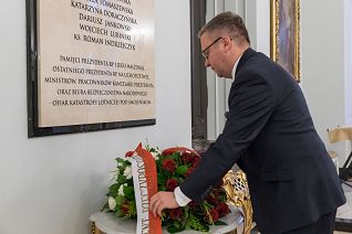 o364810163.jpg