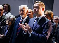 o725835276.jpg