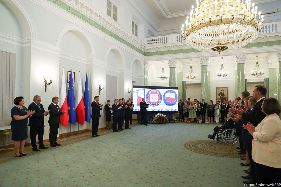 o1981605191.jpg